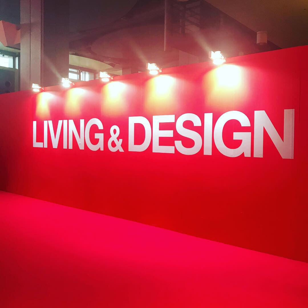 Living&Design